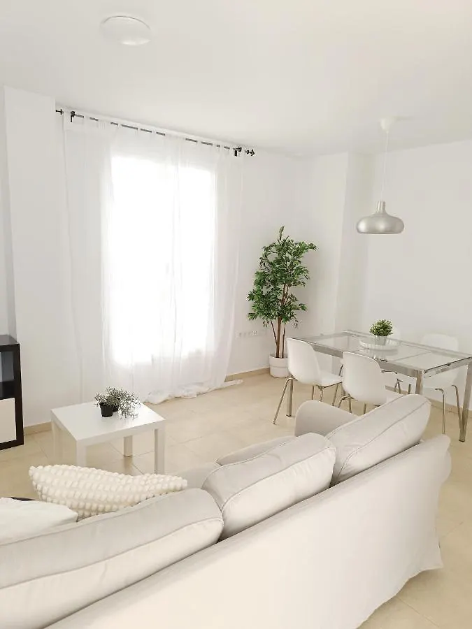 Apartment Sherry Suites V Apartamentos Parking Gratuito Jerez de la Frontera